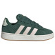 Adidas Grand Court Alpha 00S W